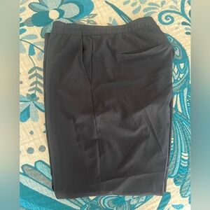 Banana Republic Air Stretch Trousers